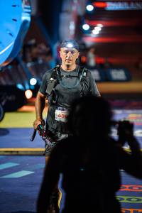 BIB: 
                            <button type="button" onclick="openModal(22755593)" class="btn btn-primary btn-sm float-right btn-popup" data-toggle="modal" data-target=".modal-high-quality">
                        <i class="fas fa-shopping-cart"></i> Add to Cart
                    </button>
                                            <button type="button" onclick="isThisMe(22755593, true)" class="btn btn-success btn-sm float-right btn-popup btn-isme hidden" data-toggle="tooltip" data-placement="bottom" title="นี่คือรูปของคุณใช่ไหม คลิกที่นี่เพื่อเอาเข้าอัลบั้ม">
                        <i class="fas fa-plus"></i> Add to album
                    </button>
                    <button type="button" onclick="isThisMe(22755593, false)" class="btn btn-warning btn-sm float-right btn-popup btn-isnotme hidden">
                        <i class="fas fa-ban"></i> Remove from album
                    </button>